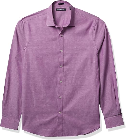 cheap tommy hilfiger men's clothes