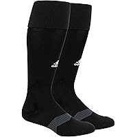 adidas Metro IV OTC Soccer Socks