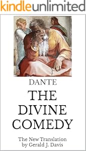 kindle best category lists