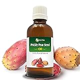 Salvia Prickly Pear Seed