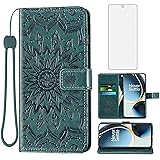 Phone Case for OnePlus Nord N30 5G/CE 3 Lite Wallet