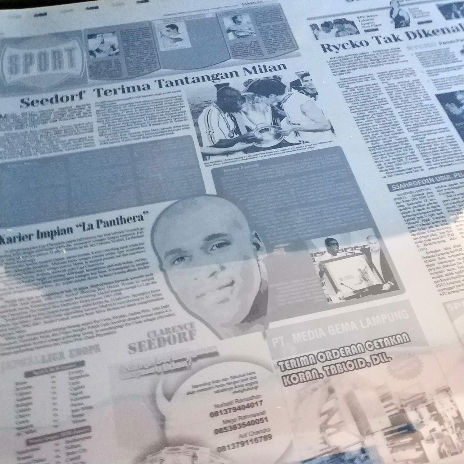 transparency film for laser printers 11x17