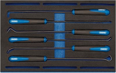 ,200 goldscrews C/affondata 4,5 x 45