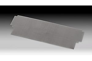 3M Spark Arrestor TR-362, for Versaflo TR-300 PAPR 2/case