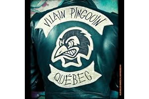 Les Belles Annees : L'Anthologie (Vinyl)