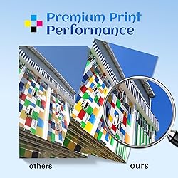 78C1XK0 78C1XC0 78C1XM0 78C1XY0 High Yield Toner