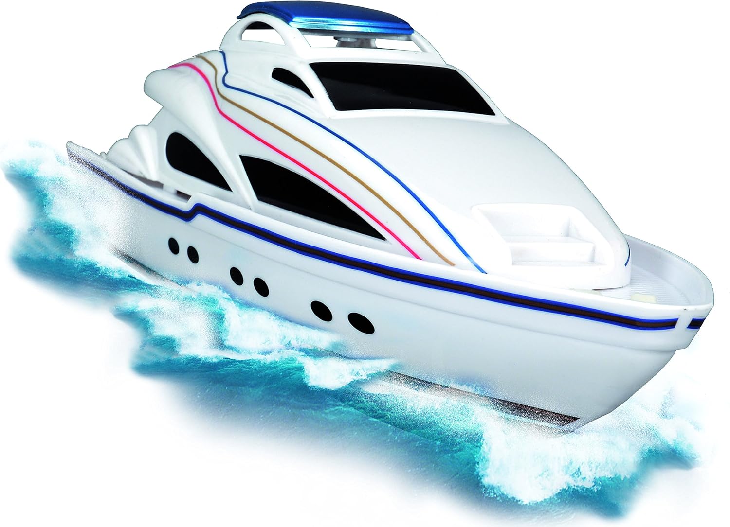 dickie toys sea lord