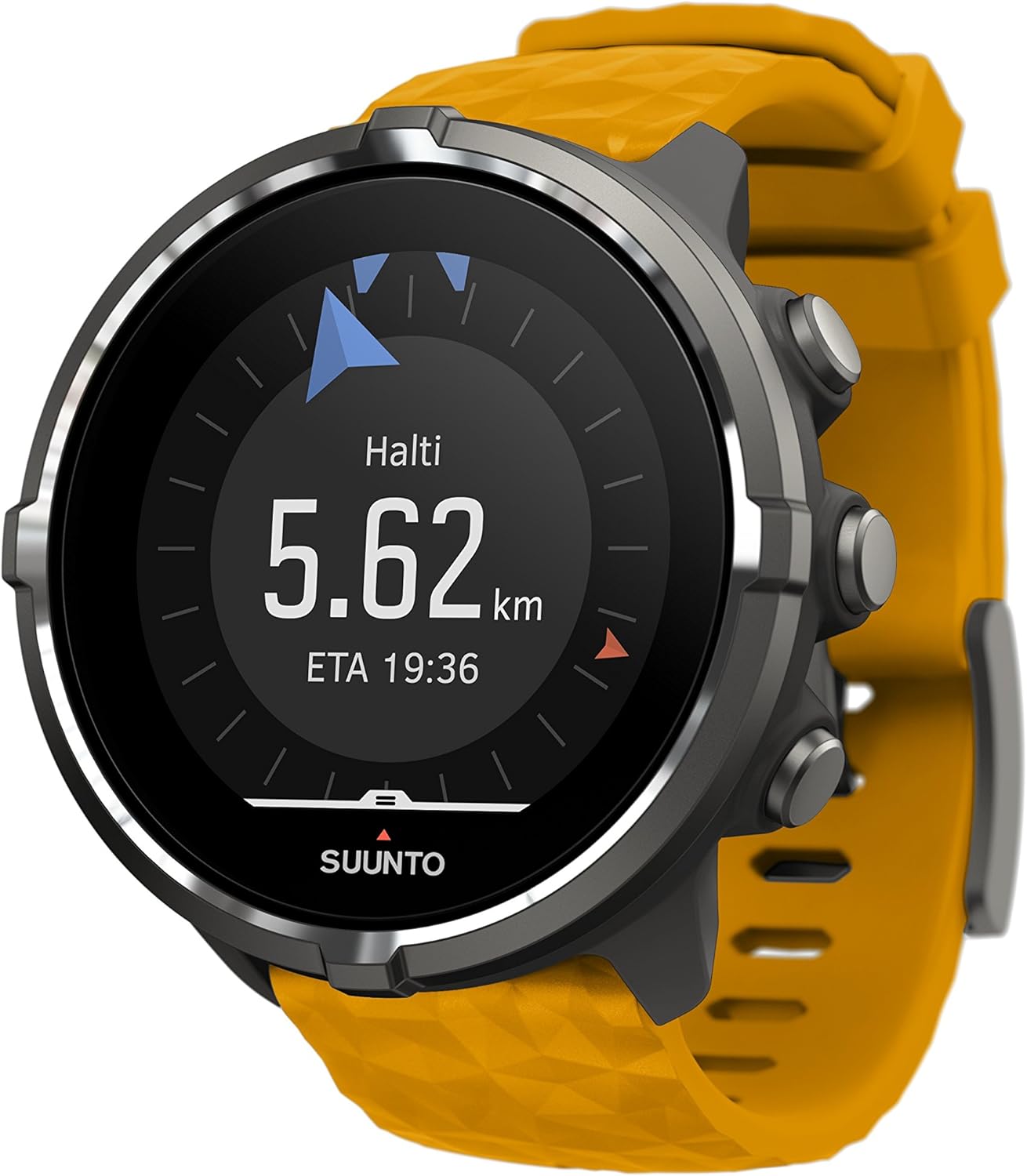 Amazon Com Suunto Spartan Sport Wrist Hr Baro Amber Sports Outdoors Amazon Com Suunto Spartan Sport Wrist Hr Baro Amber Sports Outdoors
