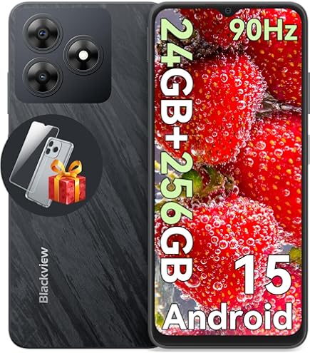 Samsung Galaxy S8, 5.8
