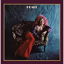 レコード　Cheap Thrills Janis Joplin $_57.JPG?set_id=880000500F