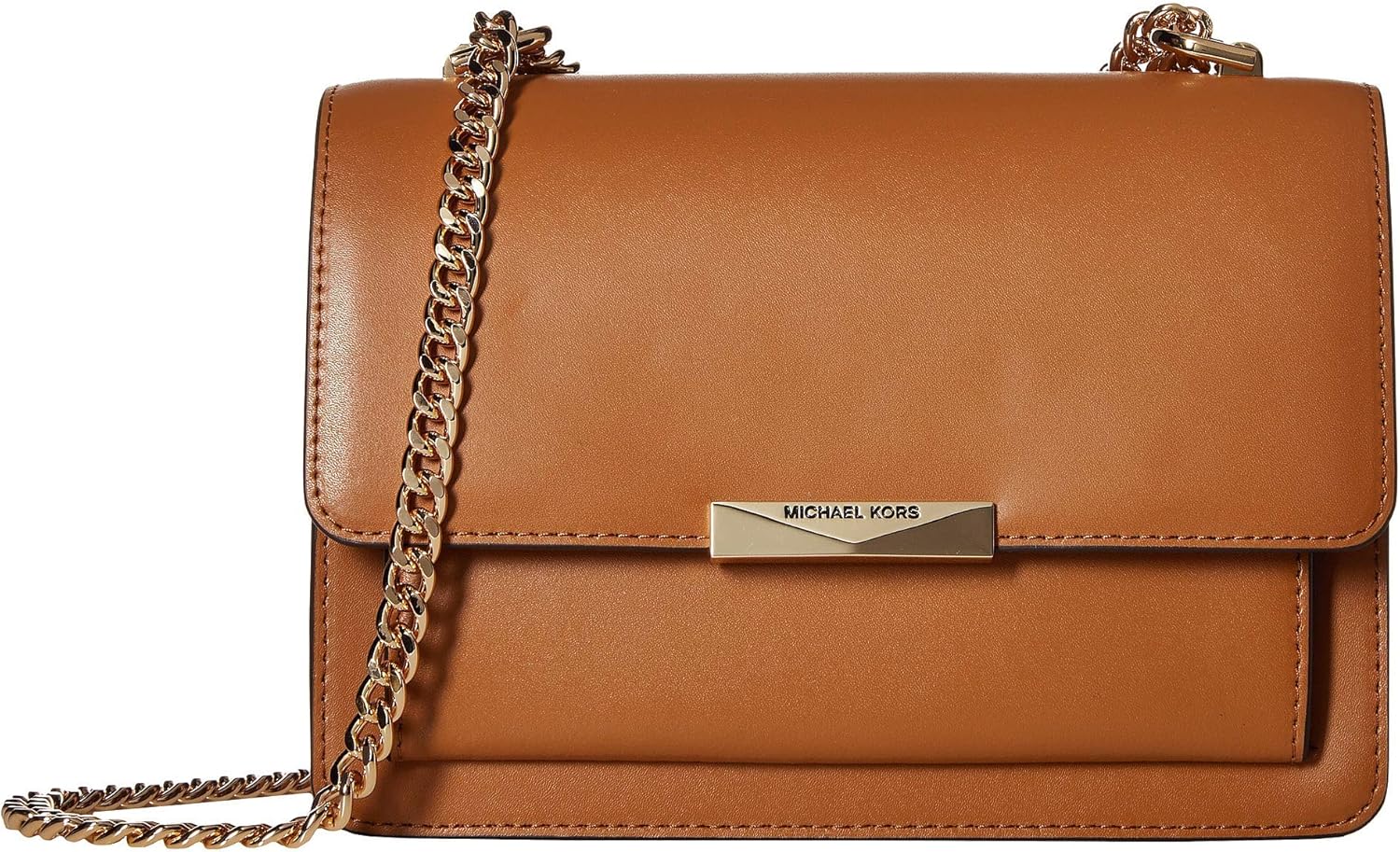 michael michael kors