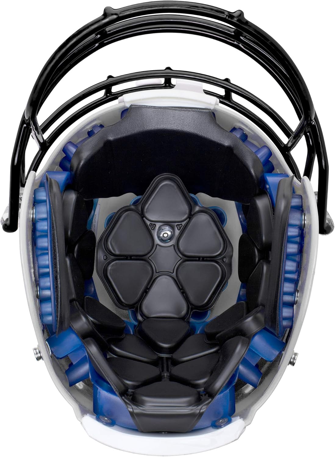 Schutt Sports Vengeance PRO LTD Varsity Football Helmet (Facemask NOT Included : Sports & Outdoors