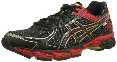 asics gt 1000 2 2014