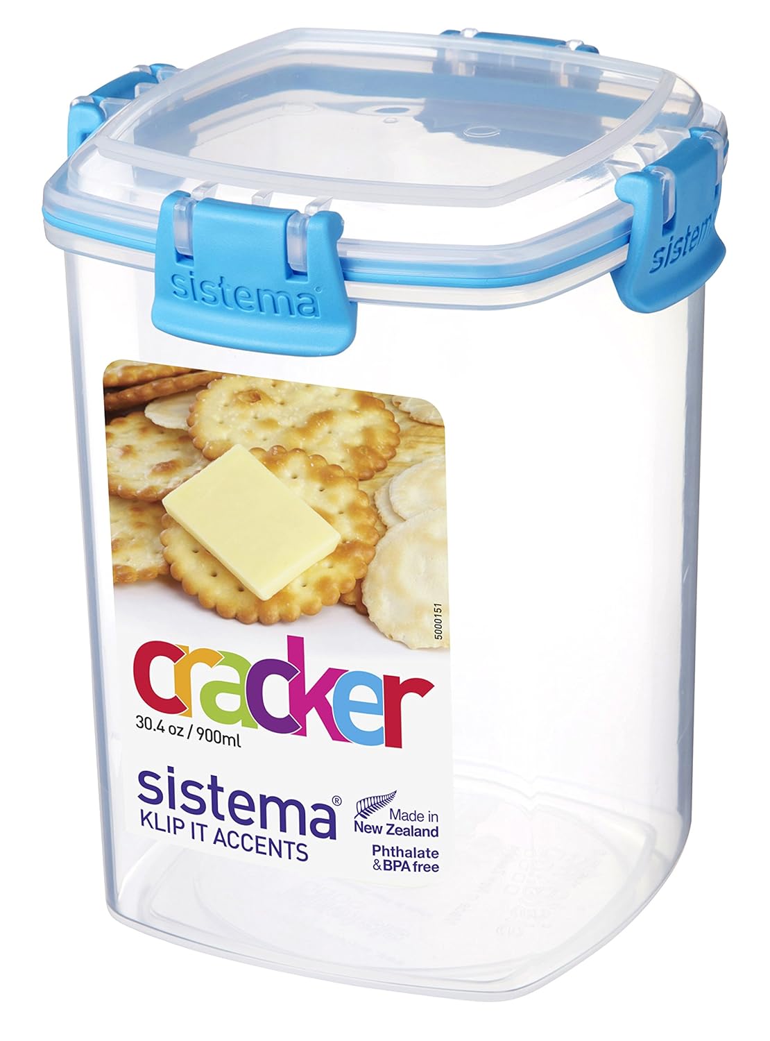 Plastic Storage Bins, Refrigerator Storage Box,Food Storage Cream