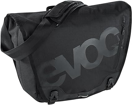 20l messenger bag