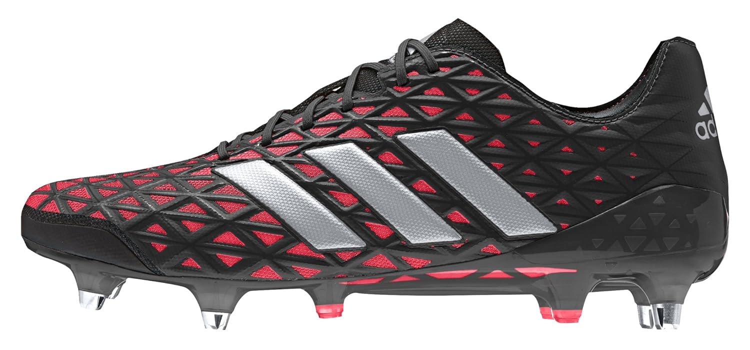 kakari light sg rugby boots