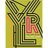 Yellow Rain: Poems