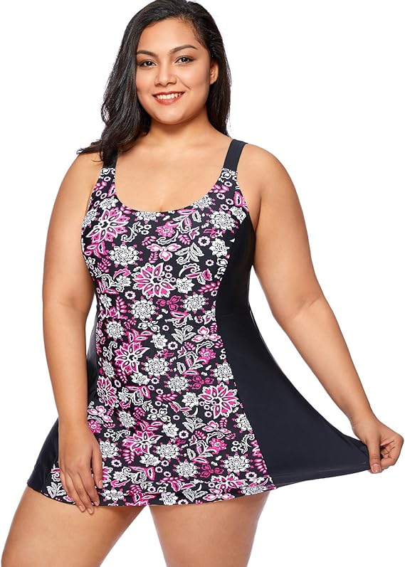 Vestido BaÃ±ador Manga Ador Mayoral BaÃ±ador Manga Larga Bebe Bebe - Main Image