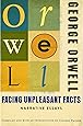 Facing Unpleasant Facts