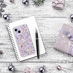bicol for iPhone 14 Plus Case with Screen and