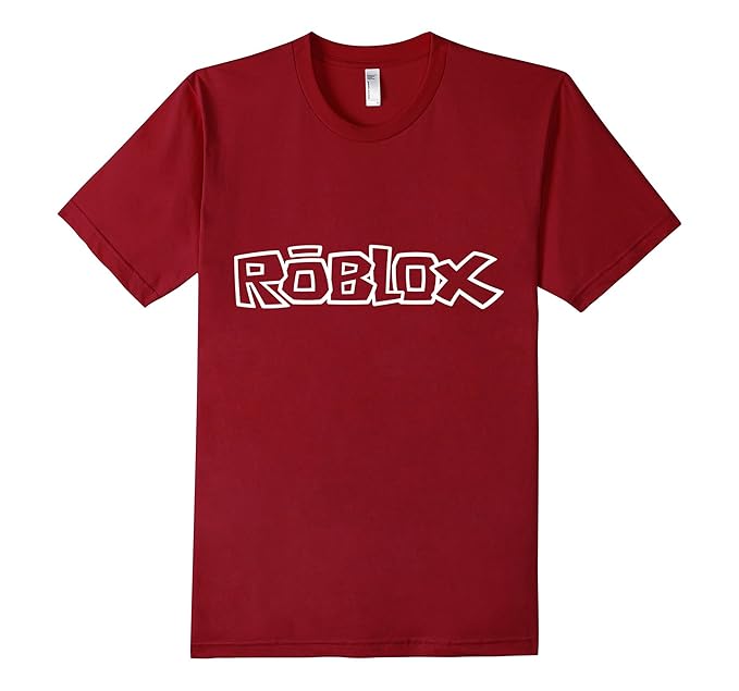 Mens Roblox Ninja Swordpack T Shirt Small Cranberry Amazon - 