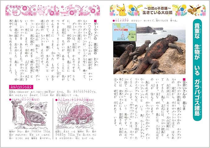 ショウワノート ポケットモンスター学習帳 国語 12マス 十字補助線 Pl 9 文房具 オフィス用品 文房具 オフィス用品 Amazon