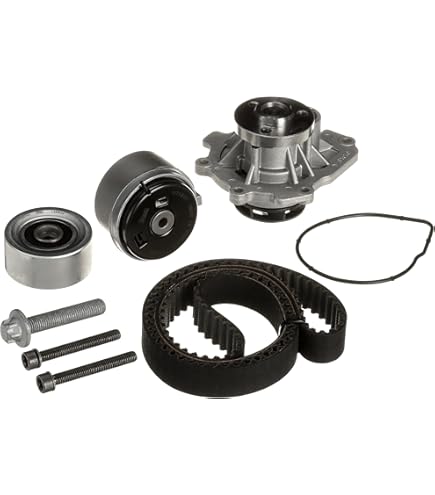 ゆき Amazon.com: Denso ZXU20HCR8 Spark Plug : Automotive