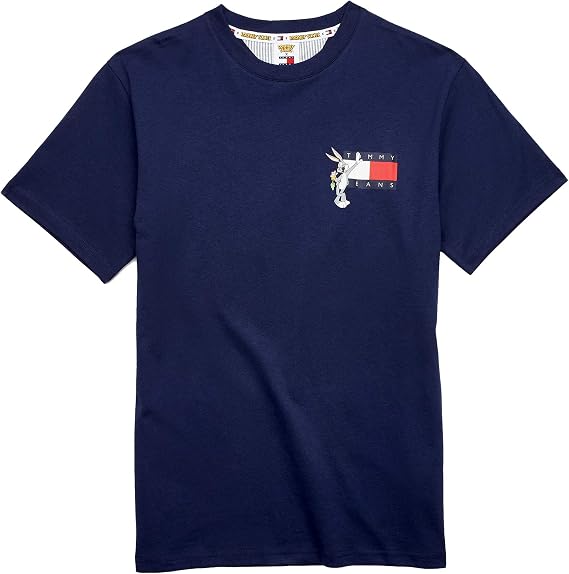 Tommy Hilfiger Bugs Bunny Sale, 59% OFF 