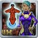 Star Traders 4X Empires