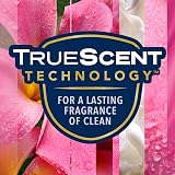 Glade Automatic Air Freshener Refill Tropical Blossoms 269ml view 6