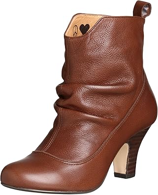 steve madden kicking bootie