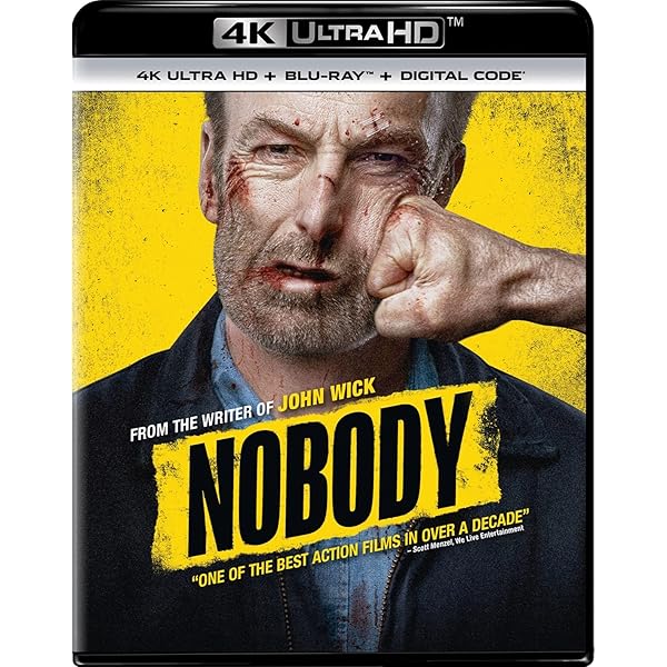 Uhrwerk Orange (4K Ultra HD Blu-ray 2D) (Neu (gemäss Beschreibung)) in Bremgarten AG für CHF