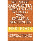 Learn Dutch Word Power 101 Kindle Edition By Innovative Language Language Innovative Reference Kindle Ebooks Amazon Com Learn Dutch Word Power 101 Kindle Edition By Innovative Language Language Innovative Reference Kindle Ebooks Amazon Com