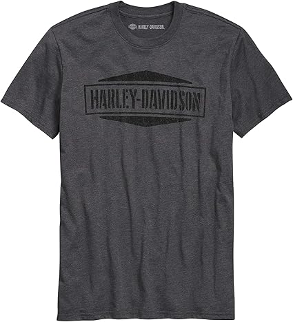 camisetas harley davidson hombre