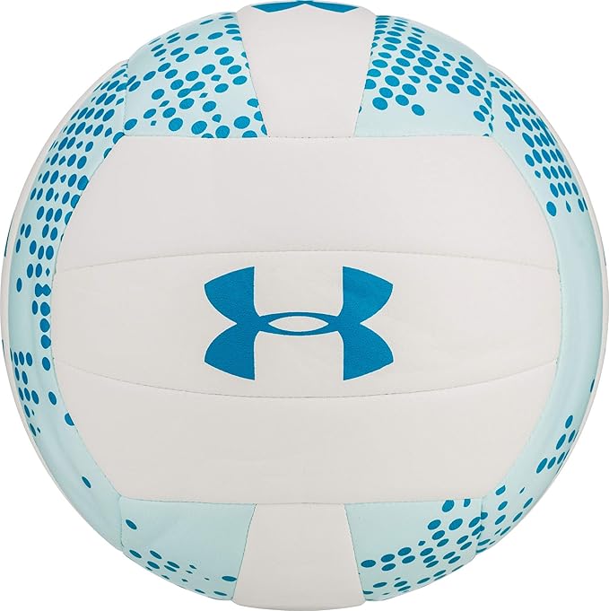 Under Armour 295 Sand Beach Volleyball (VB283): Amazon.es ...