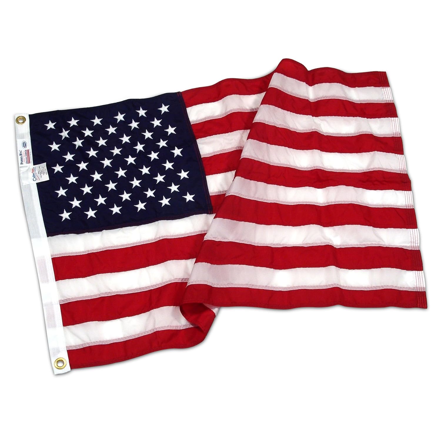 Online Stores Nylon US Flag, 4 by 6Feet Everything Else