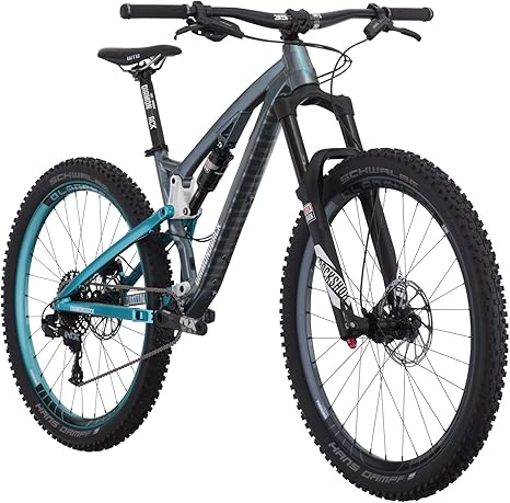 diamondback clutch 1