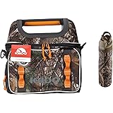 igloo outdoorsman hardtop gripper