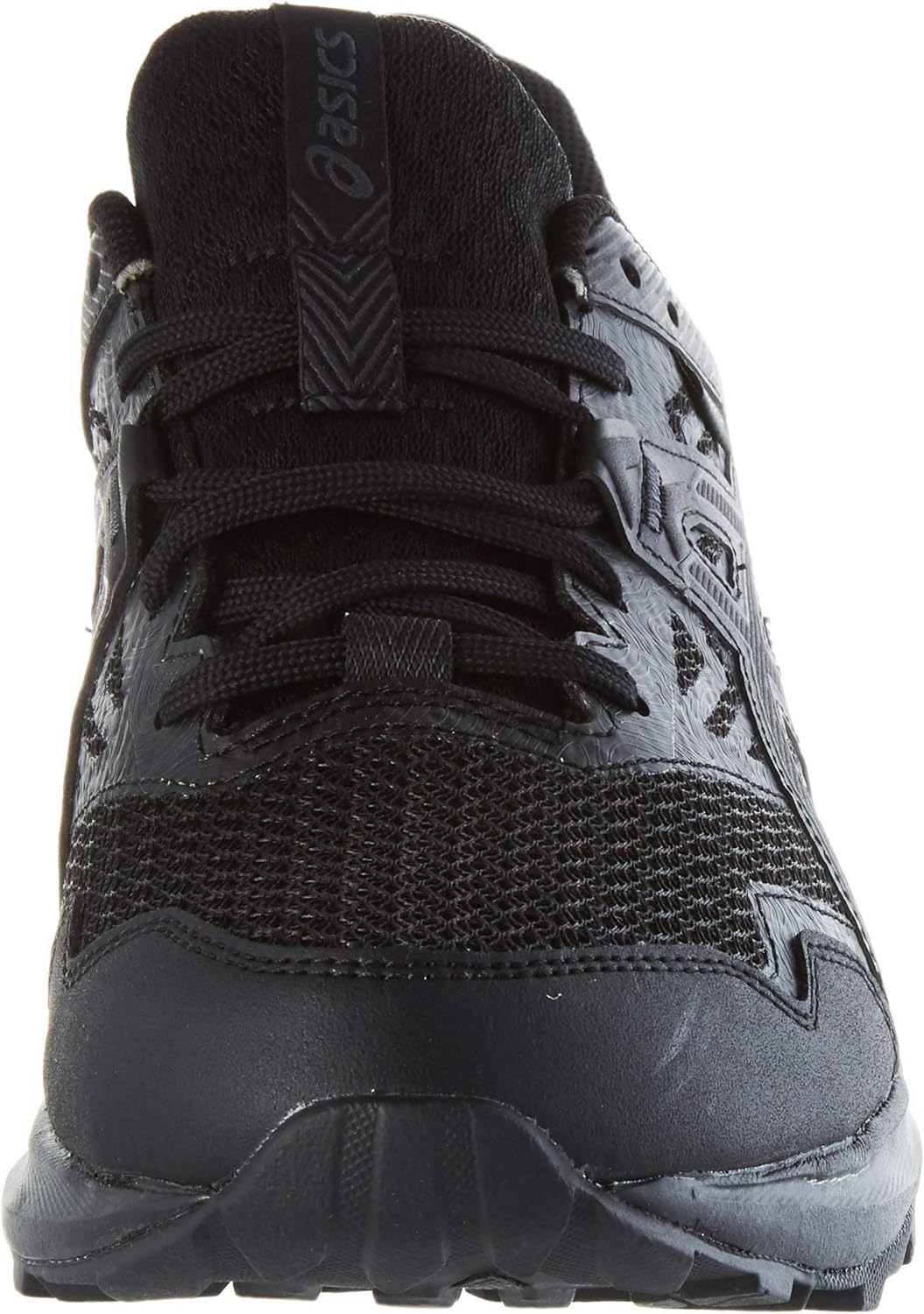 asics gel sonoma 5 amazon