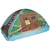 playhut bed tent