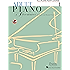 Adult Piano Adventures All-in-One Piano Course Book 1: Book with Media Online