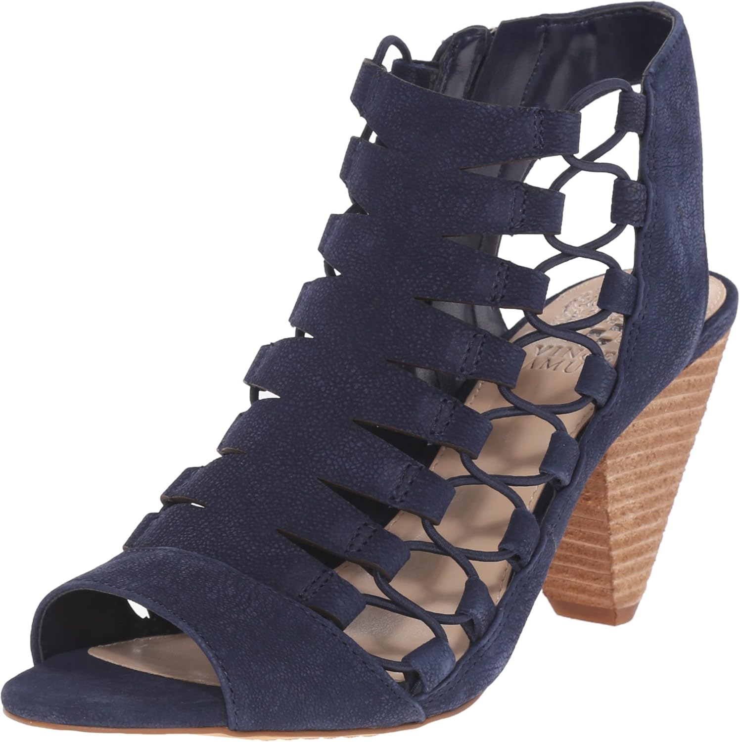 vince camuto peyson dress sandals