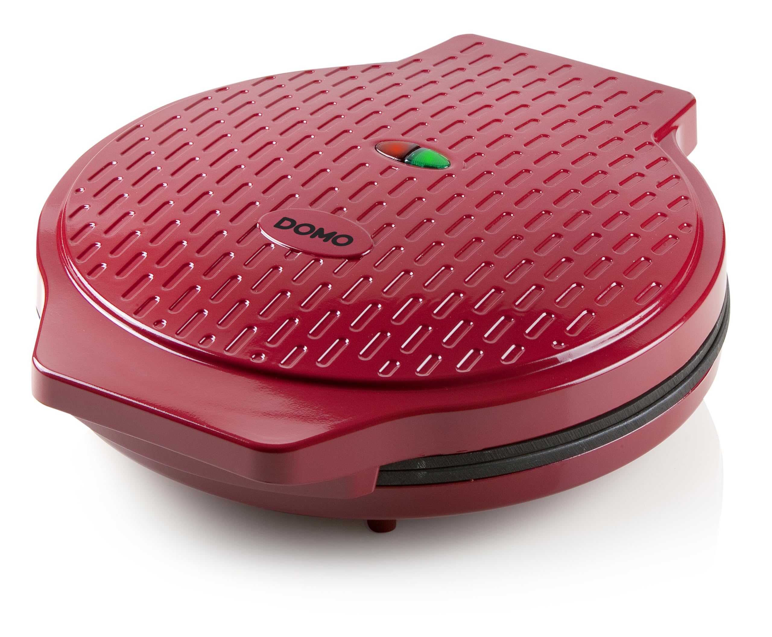Domo-My Express Pizza Maker DO9177PX
