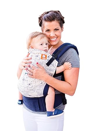 nike presto black and gold