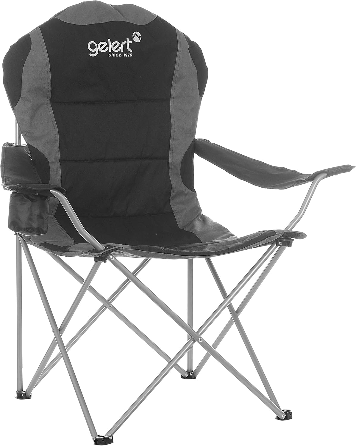 gelert folding chair