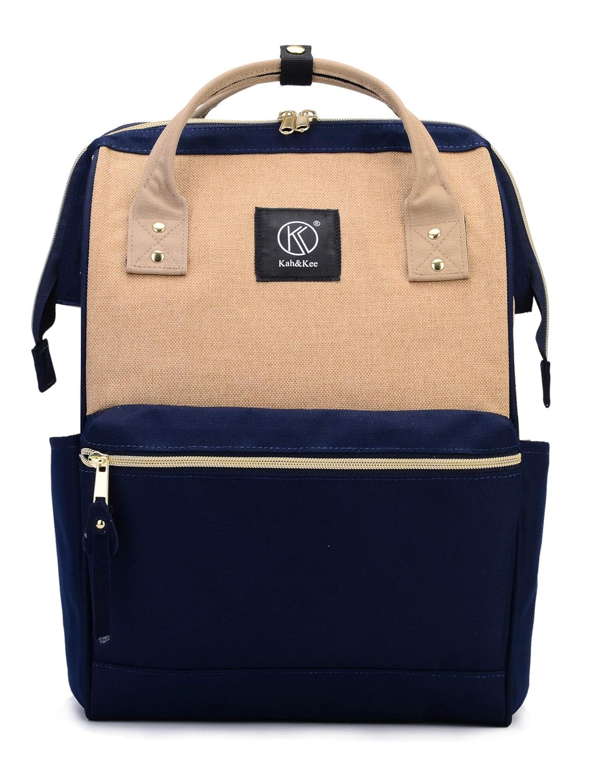 kah and kee backpack