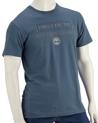 ropa timberland para hombre