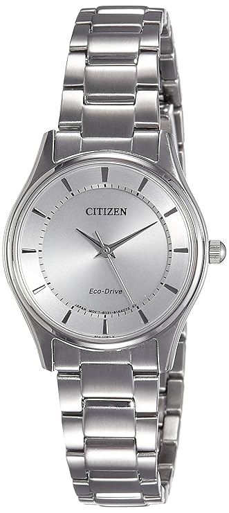 Skagen Analog Silver Dial Women's Watch - SKW2699