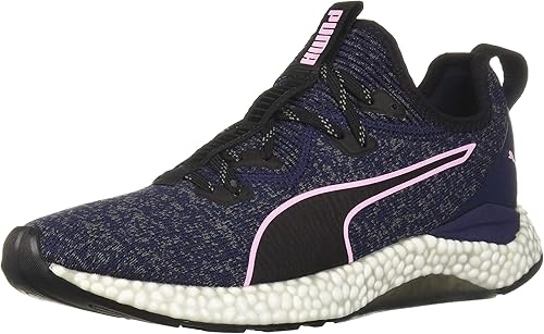 hybrid runner puma damen
