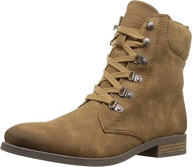 roxy boots amazon
